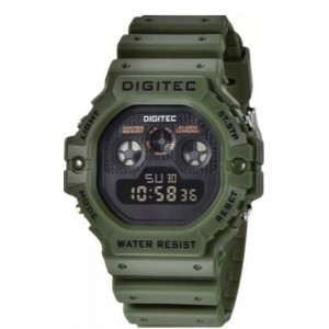 Digitec DG 5090T GR 4B Green